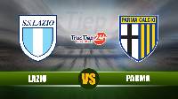 Soi kèo, nhận định Lazio vs Parma 01h45 ngày 13/5 - VĐQG Italia