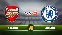 Soi kèo phạt góc Chelsea vs Arsenal, 02h15 ngày 13/5