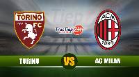 Soi kèo phạt góc Torino vs AC Milan, 01h45 ngày 13/5