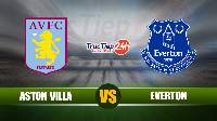 Nhận định, soi kèo Aston Villa vs Everton, 00h00 ngày 14/5