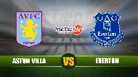 Soi kèo phạt góc Aston Villa vs Everton, 00h00 ngày 14/5