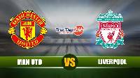 Soi kèo phạt góc Man Utd vs Liverpool, 02h15 ngày 14/5