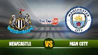 Soi kèo phạt góc Newcastle vs Man City, 02h00 ngày 15/5