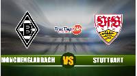 Nhận định, soi kèo Monchengladbach vs Stuttgart, 20h30 ngày 15/5