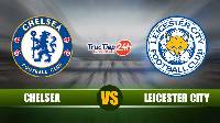 Soi kèo phạt góc Chelsea vs Leicester, 23h15 ngày 15/5