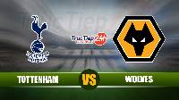 Soi kèo phạt góc Tottenham vs Wolves, 20h05 ngày 16/5