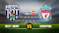 Soi kèo phạt góc West Brom vs Liverpool, 22h30 ngày 16/5