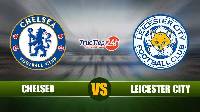 Nhận định, soi kèo Chelsea vs Leicester, 02h15 ngày 19/05