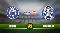 Nhận định, soi kèo Klubi vs Mikkelin Palloilijat 22h30 ngày 18/5 – Hạng 2 Phần Lan