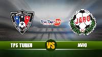 Nhận định, soi kèo Palloseura vs Jaro 22h30 ngày 17/5 – Hạng 2 Phần Lan