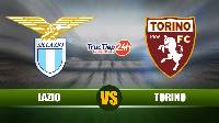 Nhận định, soi kèo Lazio vs Torino, 01h30 ngày 19/5