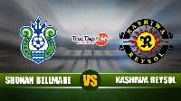 Nhận định, soi kèo Shonan Bellmare vs Kashiwa Reysol, 17h00 ngày 19/5