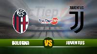 Nhận định, soi kèo Bologna vs Juventus, 1h45 ngày 24/5