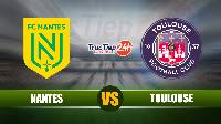 Soi kèo, nhận định Nantes vs Toulouse, 23h00 ngày 30/5