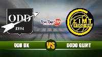 Soi kèo, nhận định Odd BK vs Bodo Glimt, 22h59 ngày 30/5