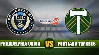 Soi kèo, nhận định Philadelphia Union vs Portland Timbers, 6h00 ngày 31/5