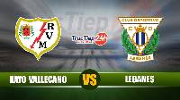 Soi kèo, nhận định Rayo Vallecano vs Leganes, 2h00 ngày 4/6