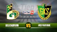 Soi kèo, nhận định Belchatow vs Jastrzebie, 21h00 ngày 5/6