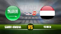 Soi kèo, nhận định Saudi Arabia vs Yemen, 01h00 ngày 6/6