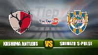 Soi kèo, nhận định Kashima Antlers vs Shimizu S-Pulse, 13h00 ngày 6/6