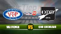 Soi kèo, nhận định Valerenga vs Odd Grenland, 1h00 ngày 17/6