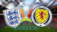 Diễn biến tỷ lệ kèo bóng đá Anh vs Scotland, 02h00 ngày 19/6