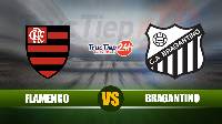 Soi kèo, nhận định Flamengo vs Bragantino, 7h00 ngày 20/6