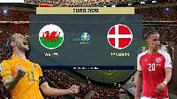 Diễn biến tỷ lệ kèo bóng đá Xứ Wales vs Đan Mạch, 23h00 ngày 26/6