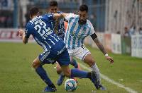 Nhận định, soi kèo Godoy Cruz vs Cordoba, 00h30 ngày 16/10