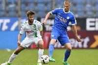 Nhận định, soi kèo Greuther Fürth vs Bochum, 20h30 ngày 16/10