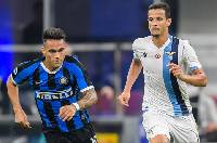 Nhận định, soi kèo Lazio vs Inter Milan, 23h00 ngày 16/10