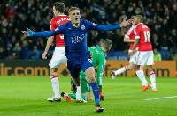 Nhận định, soi kèo Leicester vs Man United, 21h00 ngày 16/10