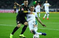 Nhận định, soi kèo M'gladbach vs Stuttgart, 23h30 ngày 16/10