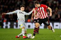 Nhận định, soi kèo Southampton vs Leeds, 21h00 ngày 16/10