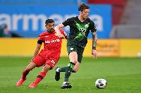 Nhận định, soi kèo Union Berlin vs Wolfsburg, 20h30 ngày 16/10