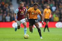 Nhận định, soi kèo Aston Villa vs Wolves, 21h00 ngày 16/10