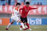 Nhận định, soi kèo Gangwon vs Gwangju, 12h ngày 17/10