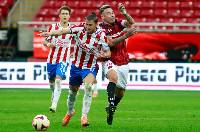 Nhận định, soi kèo Guadalajara Chivas vs Toluca, 5h00 ngày 18/10