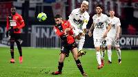 Nhận định, soi kèo Metz vs Rennes, 20h00 ngày 17/10