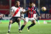 Nhận định, soi kèo River Plate vs San Lorenzo, 6h15 ngày 18/10