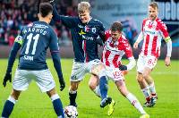 Nhận định, soi kèo Aarhus vs Aalborg, 00h00 ngày 19/10