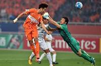 Nhận định, soi kèo Cangzhou Mighty Lions vs Shenzhen, 14h30 ngày 19/10