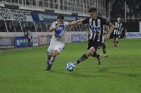 Nhận định, soi kèo Central Cordoba vs Velez Sarsfield, 7h15 ngày 20/10