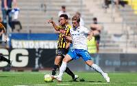 Nhận định, soi kèo Häcken vs Norrköping, 00h00 ngày 19/10