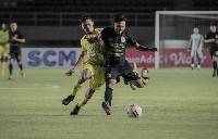 Nhận định, soi kèo Barito Putera vs PSIS Semarang, 20h30 ngày 20/10