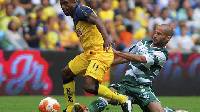 Nhận định, soi kèo Club América vs Santos Laguna, 7h05 ngày 20/10