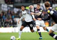 Nhận định, soi kèo Derby County vs Luton Town, 01h45 ngày 20/10