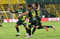 Nhận định, soi kèo Patronato vs Defensa y Justicia, 05h00 ngày 20/10