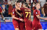 Nhận định, soi kèo Bodo Glimt vs Roma, 23h45 ngày 21/10