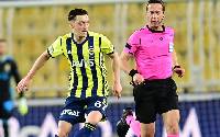 Nhận định, soi kèo Fenerbahce vs Antwerp, 23h45 ngày 21/10